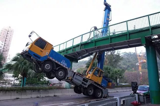 The most terrible images - #32 