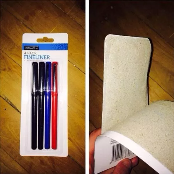 The most terrible images - #34 
