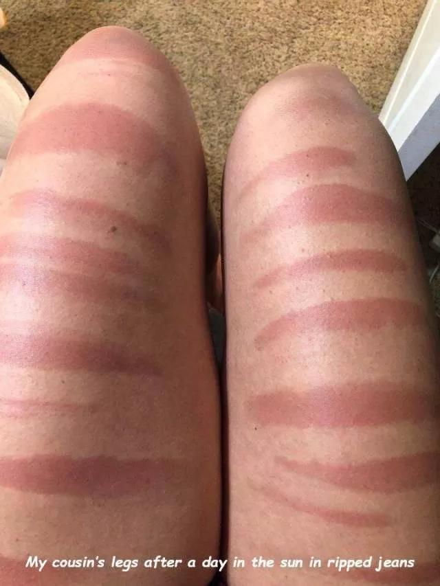 The most terrible images - #35 