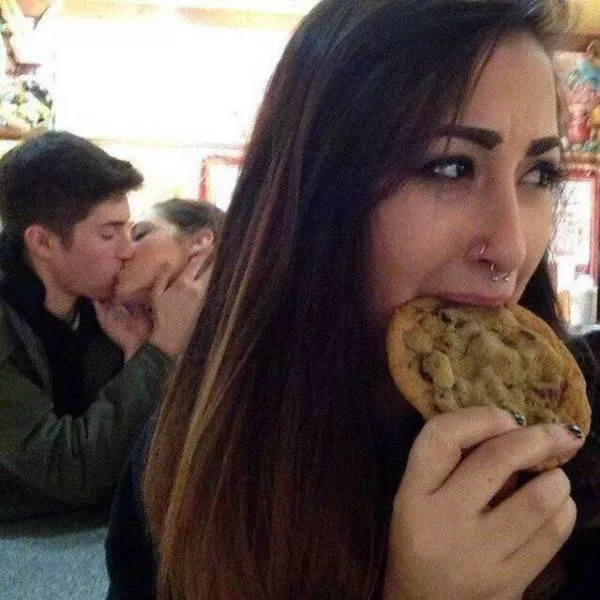 The most terrible images - #36 