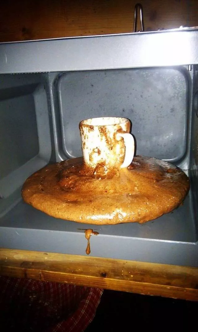 The most terrible images - #37 