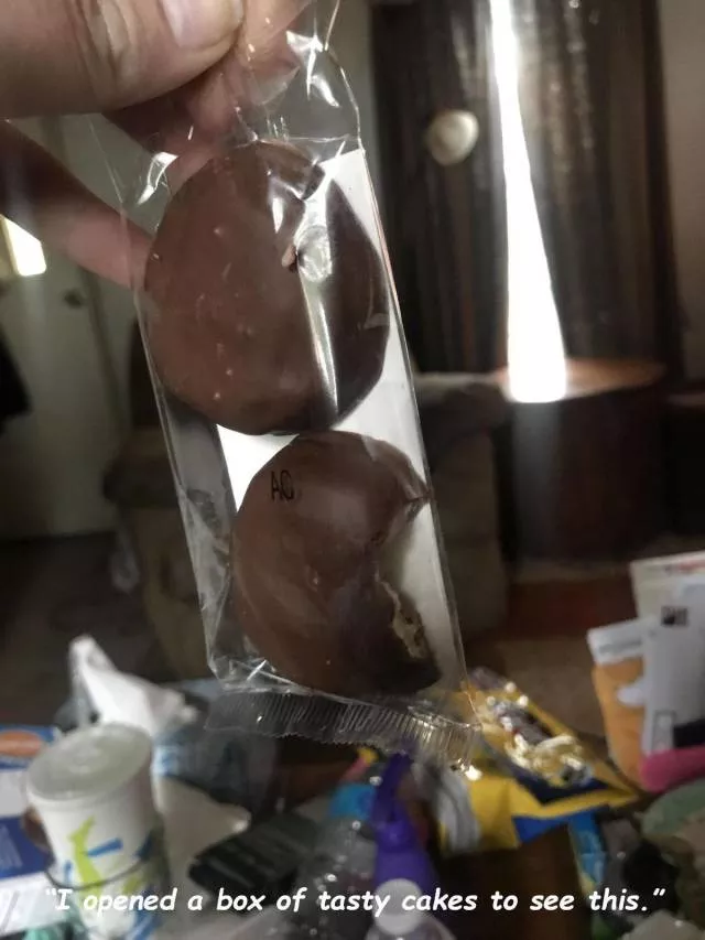 The most terrible images - #39 