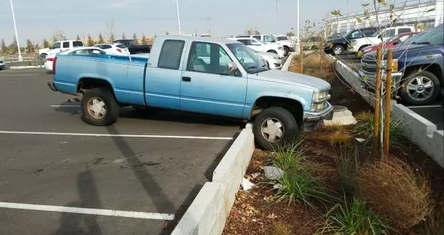 The most terrible images - #40 