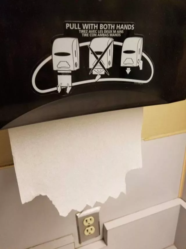 Les images les plus terribles - #46 Les images les plus terribles - #46