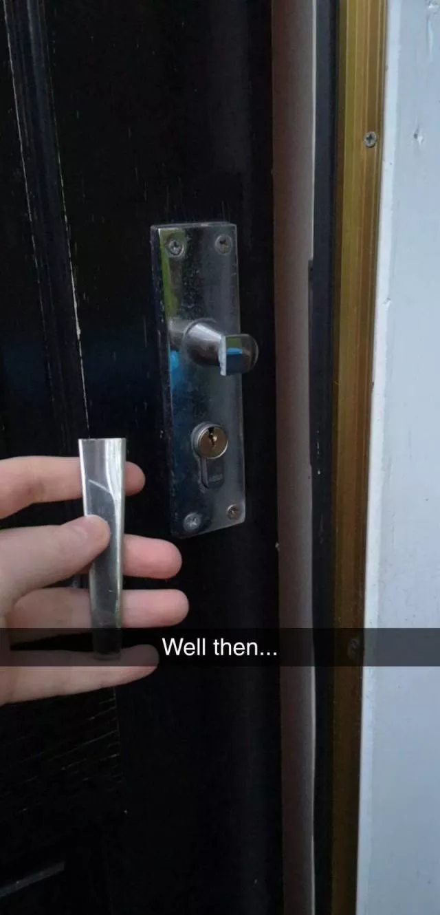 Les images les plus terribles - #47 Les images les plus terribles - #47
