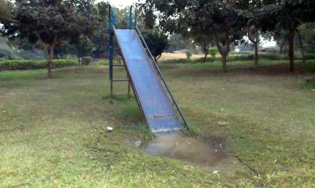 The most terrible images - #48 