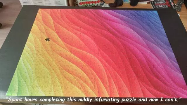 The most terrible images - #49 