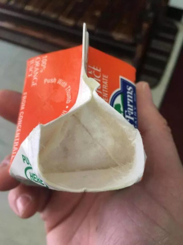 The most terrible images - #52 