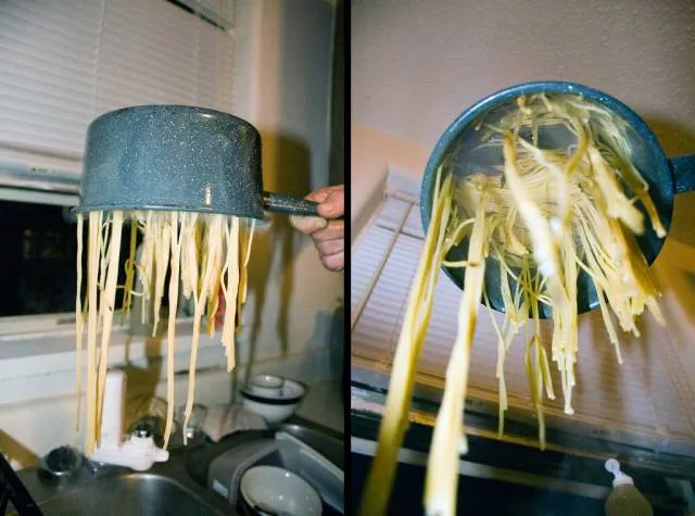 Les images les plus terribles - #53 Les images les plus terribles - #53