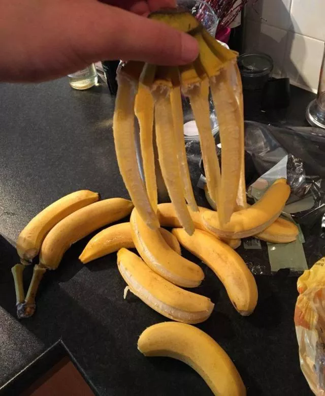 The most terrible images - #54 