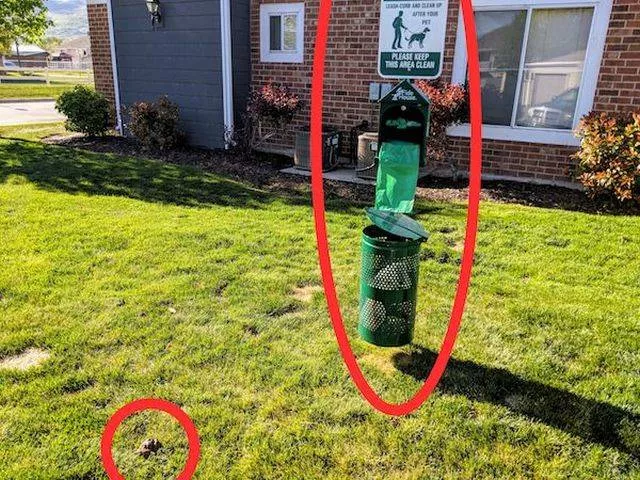 The most terrible images - #55 