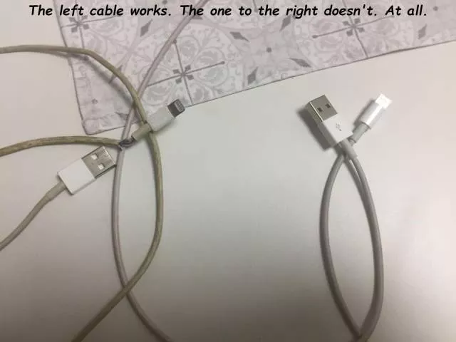The most terrible images - #59 