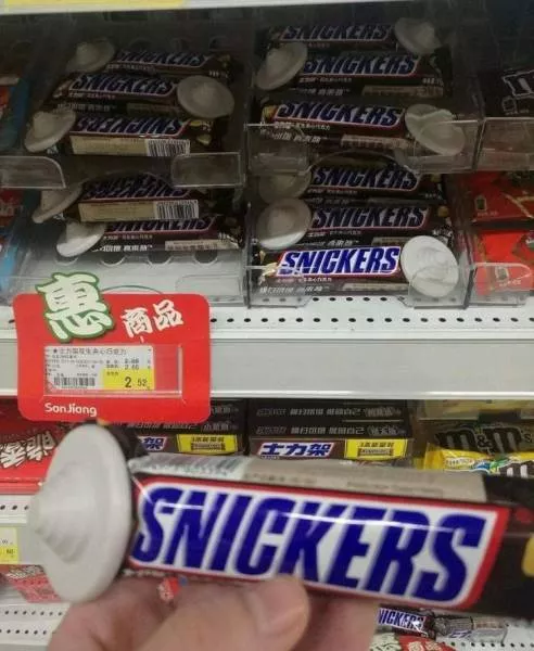 Les images les plus terribles - #66 