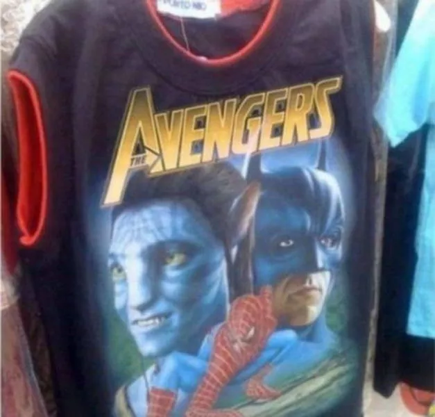 Les images les plus terribles - #74 