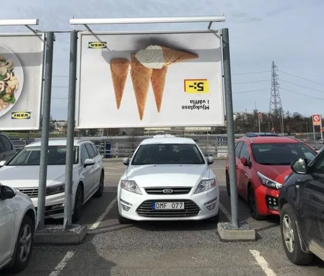 The most terrible images - #84 
