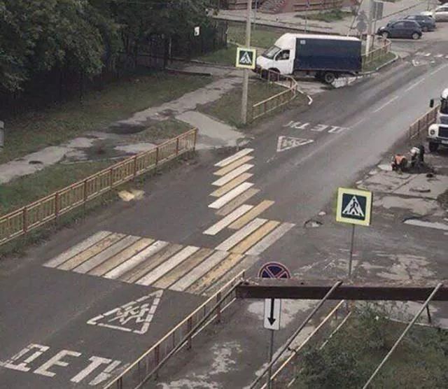 The most terrible images - #86 