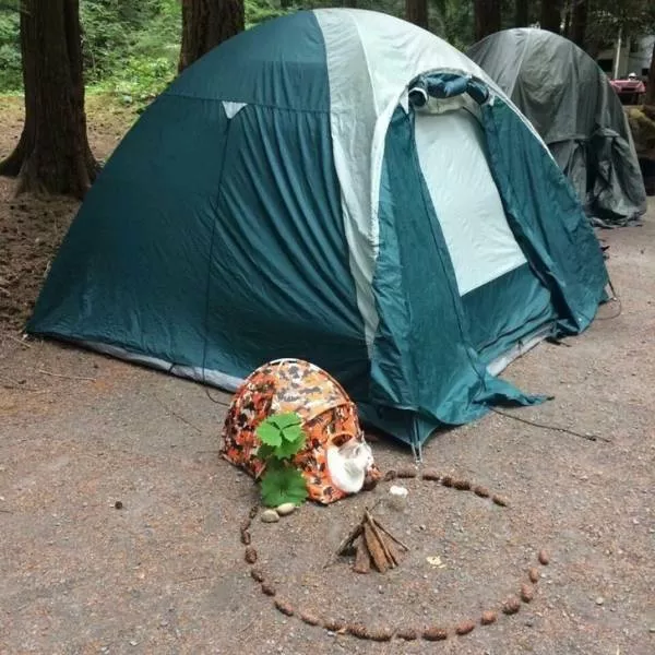 The most terrible images - #88 