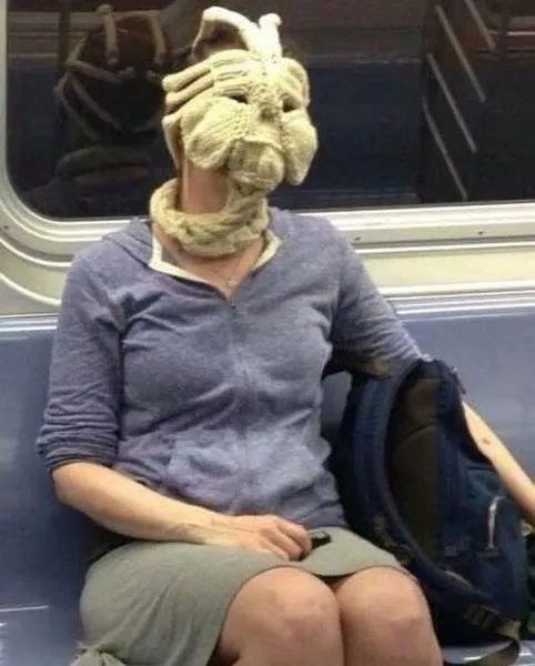 The most terrible images - #92 