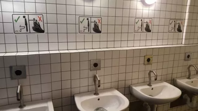 The most terrible images - #95 