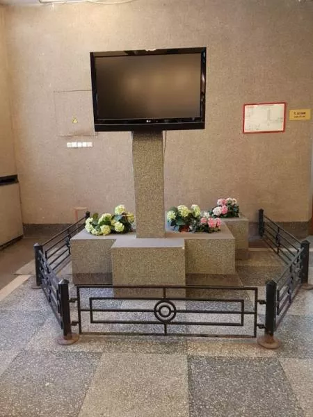 Les images les plus terribles - #98 