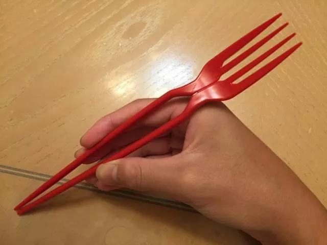 Very intense inventions - #11 
