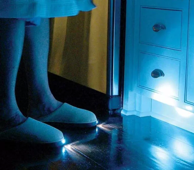Very intense inventions - #18 