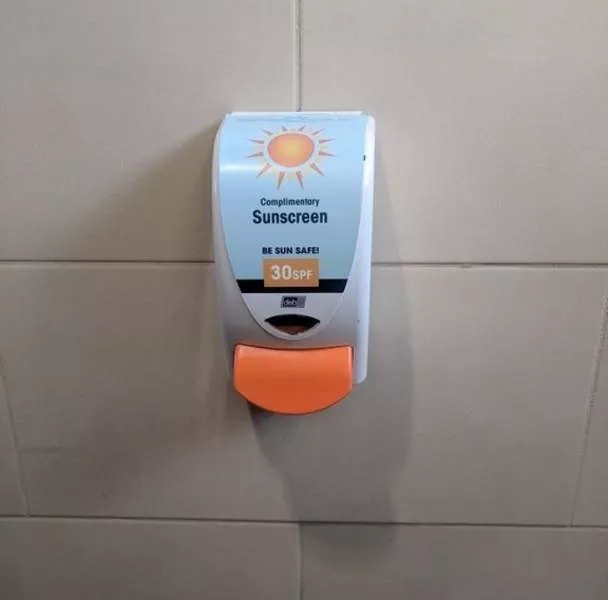 Des inventions tres intense - #2 