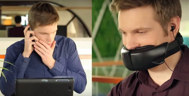 Des inventions tres intense - #27 