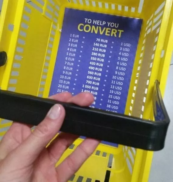 Des inventions tres intense - #5 
