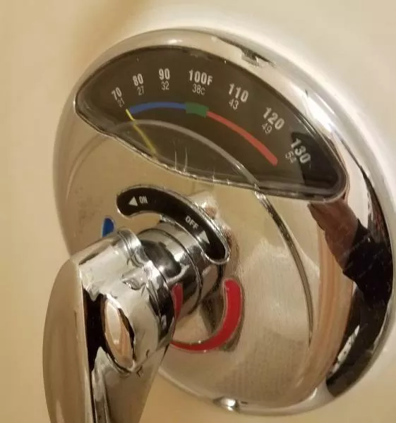 Des inventions tres intense - #9 