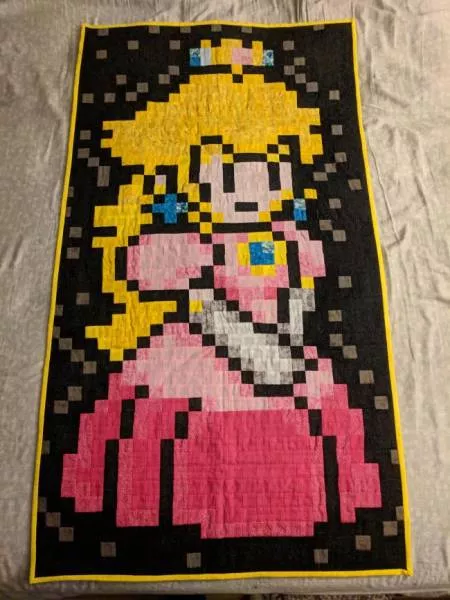 Special pour les gamers - #16 