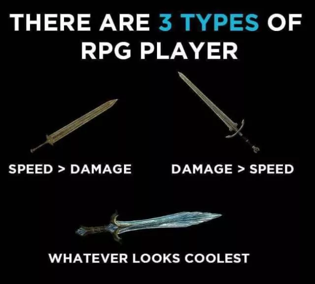 Special for gamers - #20 