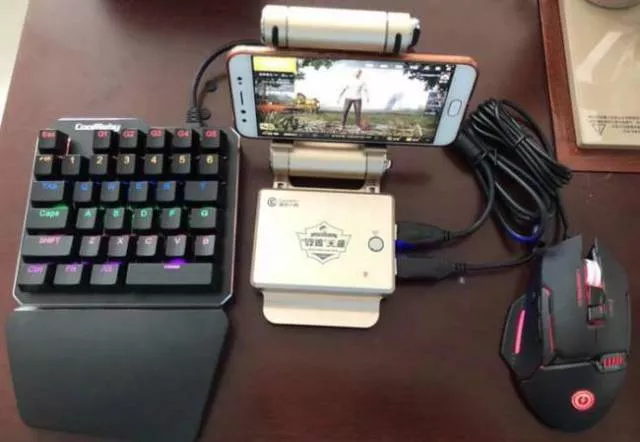 Special pour les gamers - #33 