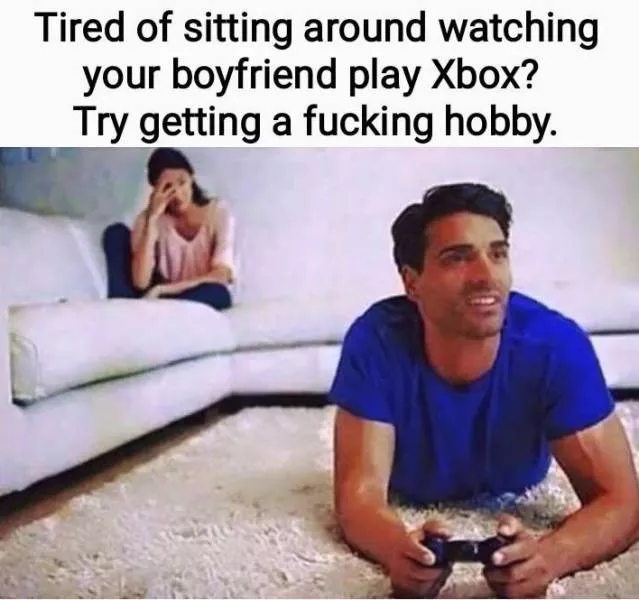 Special for gamers - #8 