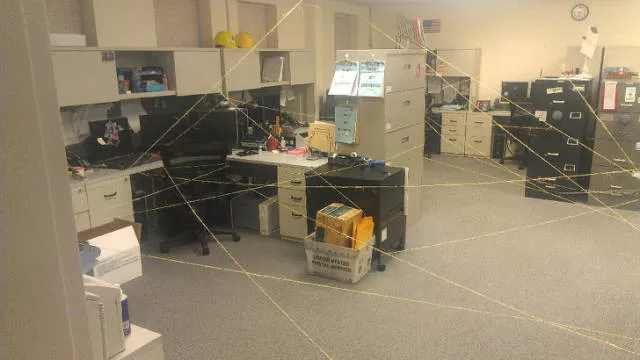Some funny pranks - #11 