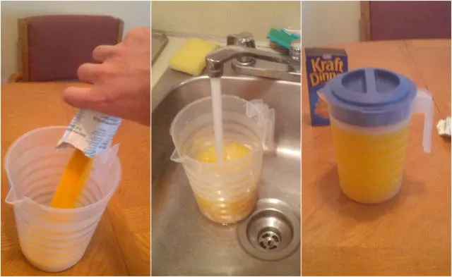 Some funny pranks - #2 