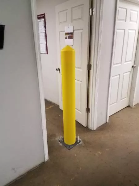 Some funny pranks - #30 