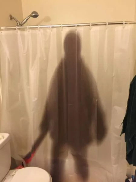 Some funny pranks - #31 