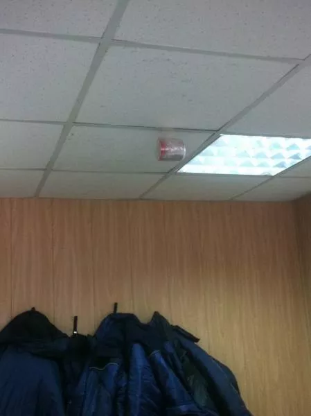 Some funny pranks - #34 