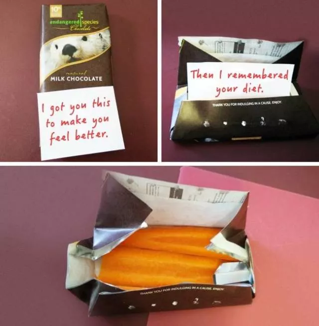 Some funny pranks - #35 