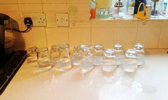 Some funny pranks - #42 