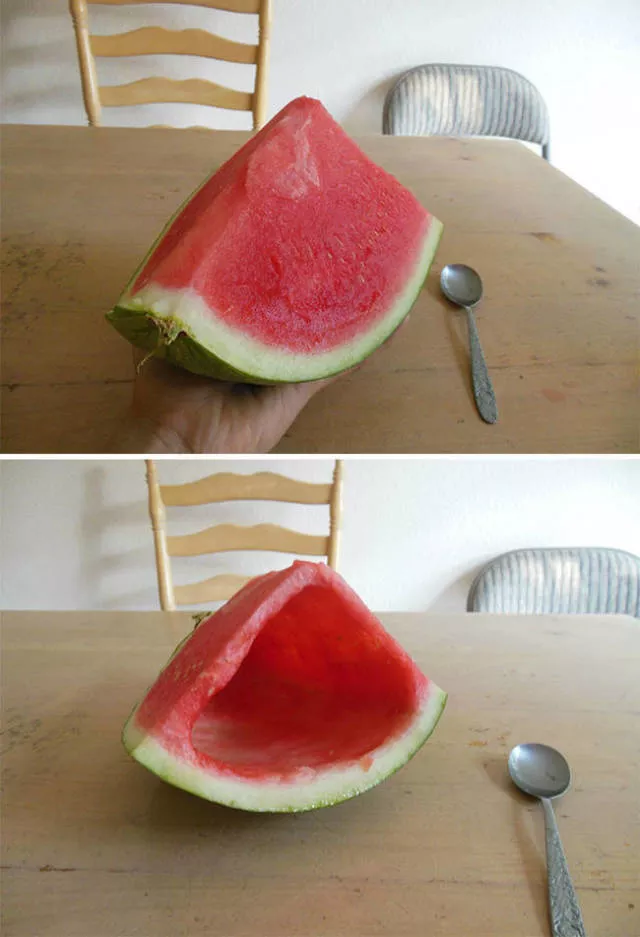 Some funny pranks - #44 