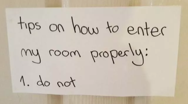 Some funny pranks - #46 