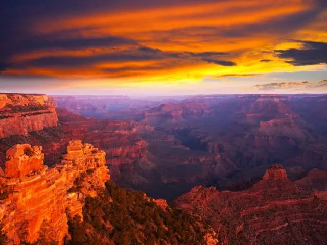 The magic of nature - #2 