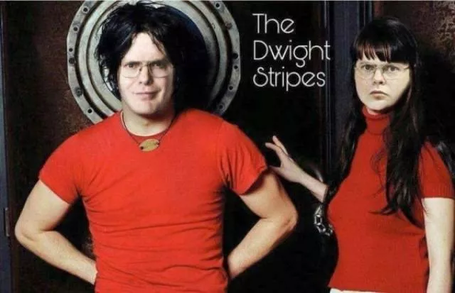 Photoshopped pictures - #15 