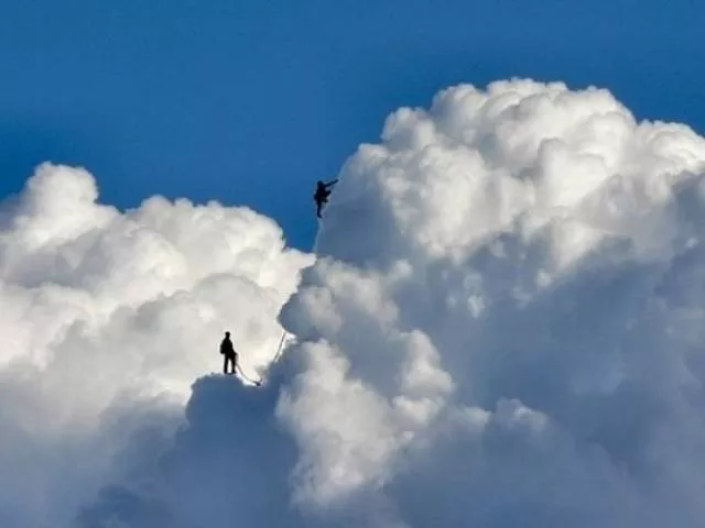 Photoshopped pictures - #17 