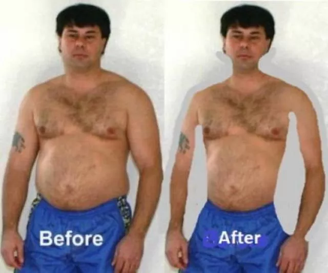 Photoshopped pictures - #25 