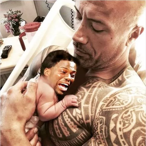 Photoshopped pictures - #29 