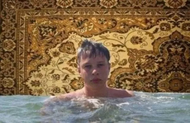 Photoshopped pictures - #33 