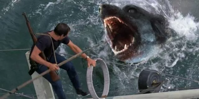 Photoshopped pictures - #39 